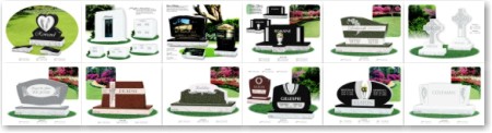 designofmonth designofmonth