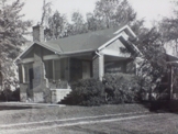 DMart 1970s DMart 1970s
